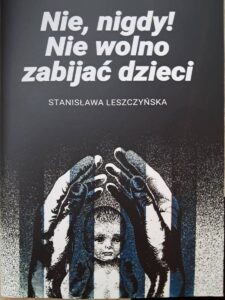 Spotkanie kard. Konrada Krajewskiego z diakonami stałymi w Porszewicach