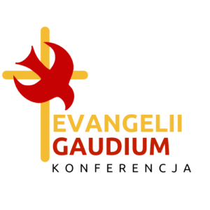 Konferencja Evangelii Gaudium