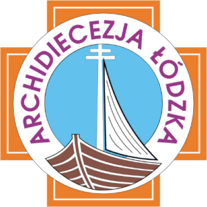 Archidiecezja Łódzka
