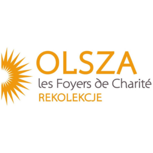 Ognisko Miłości w Olszy