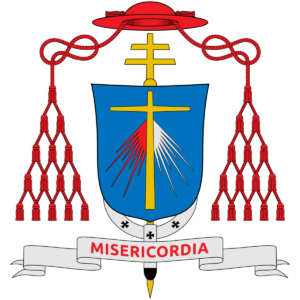 Nauczanie Metropolity Łódzkiego