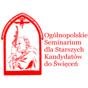 Ogólnopolskie Seminarium dla Starszych Kandydatów do Święceń