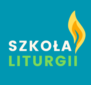 Szkoła Liturgii Archidiecezji Łódzkiej