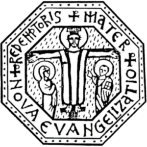 Archidiecezjalne Seminarium Misyjne Redemptoris Mater