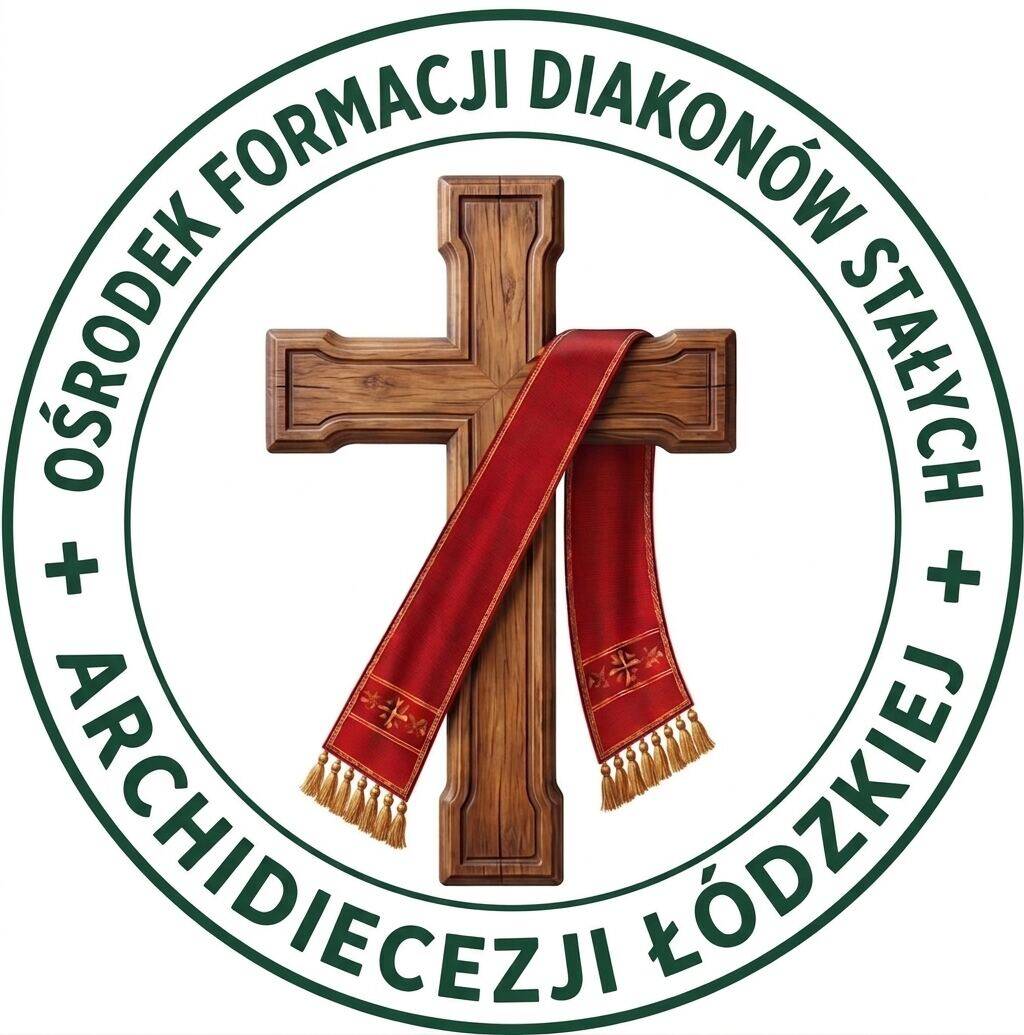 Ośrodek Formacji Diakonów Stałych Archidiecezji Łódzkiej