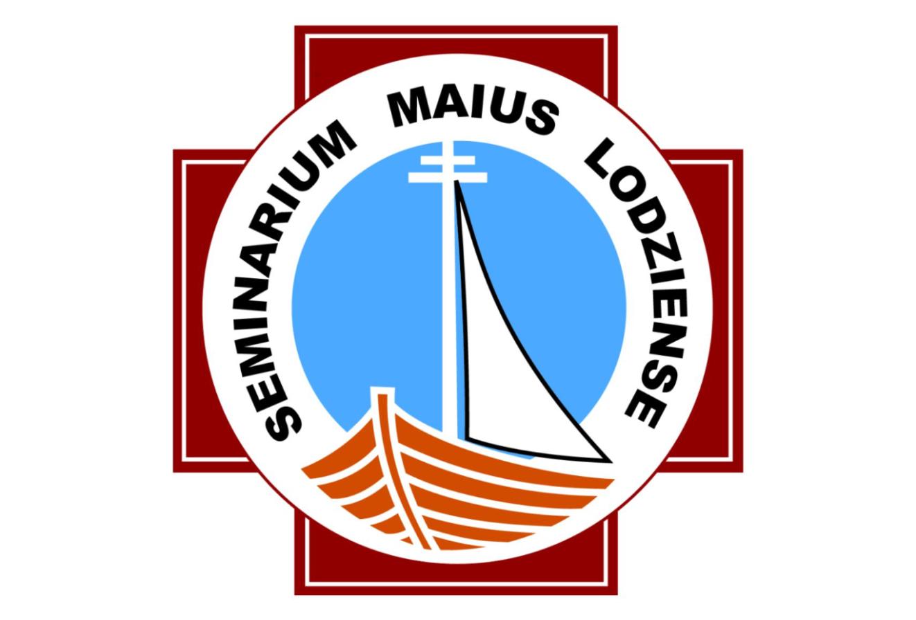 Wyższe Seminarium Duchowne w Łodzi